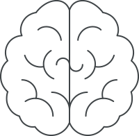 Mental Well being